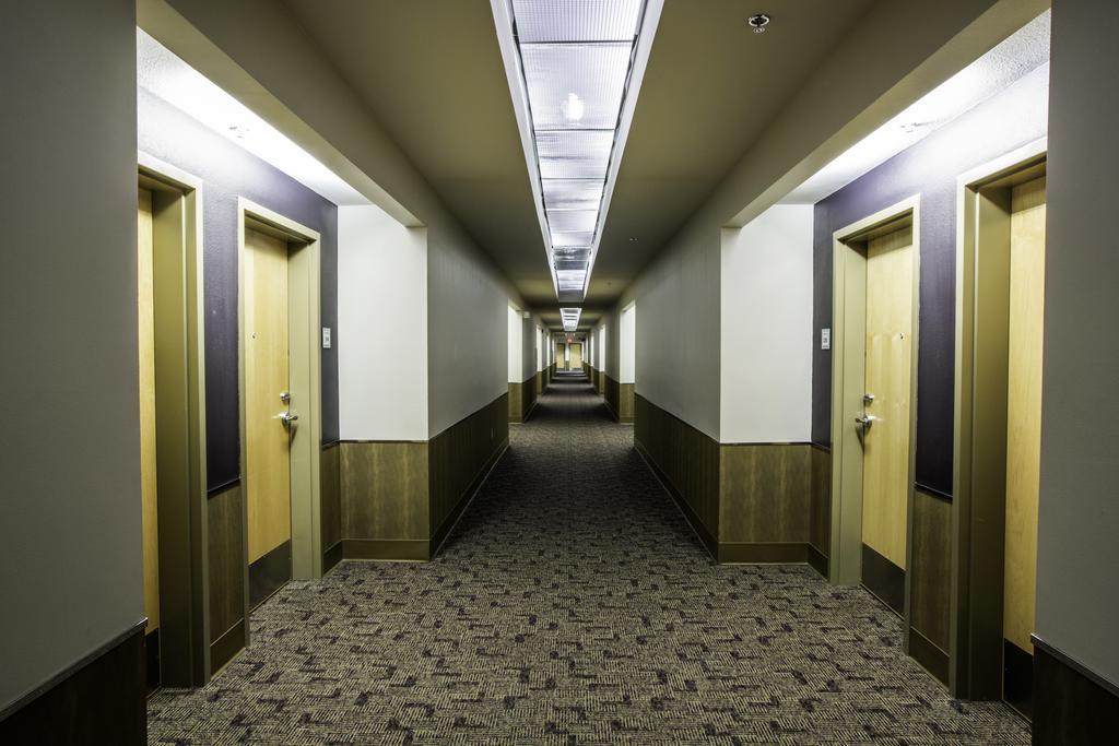 Spark By Hilton أرتيشيا المظهر الخارجي الصورة