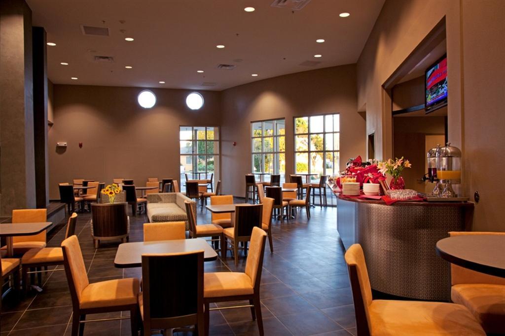 Spark By Hilton أرتيشيا المظهر الخارجي الصورة